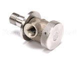 1172-73 Insinger Rinse Hub Assembly (Ca3/Da3)