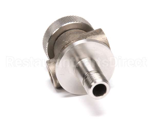 1172-73 Insinger Rinse Hub Assembly (Ca3/Da3)