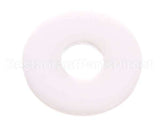 117200 Robot Coupe Washer