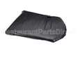1172014 International Comfort Pro Blanket Sound