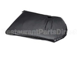 1172014 International Comfort Pro Blanket Sound