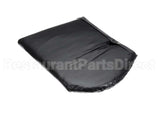1172014 International Comfort Pro Blanket Sound
