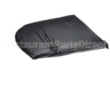 1172014 International Comfort Pro Blanket Sound