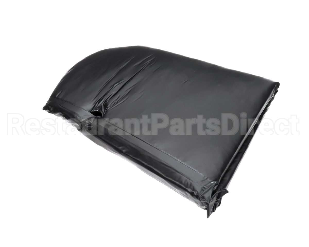 1172014 International Comfort Pro Blanket Sound