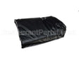 1172015 International Comfort Pro Blanket Sound