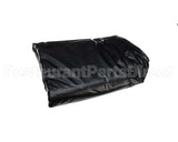 1172015 International Comfort Pro Blanket Sound