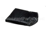 1172015 International Comfort Pro Blanket Sound