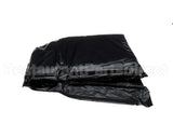 1172015 International Comfort Pro Blanket Sound