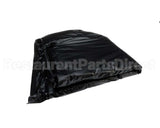 1172015 International Comfort Pro Blanket Sound