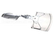 1172027 International Comfort Pro Fan C 18"2B 1/2" 23 Int