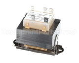 1172028 International Comfort Pro Transformer
