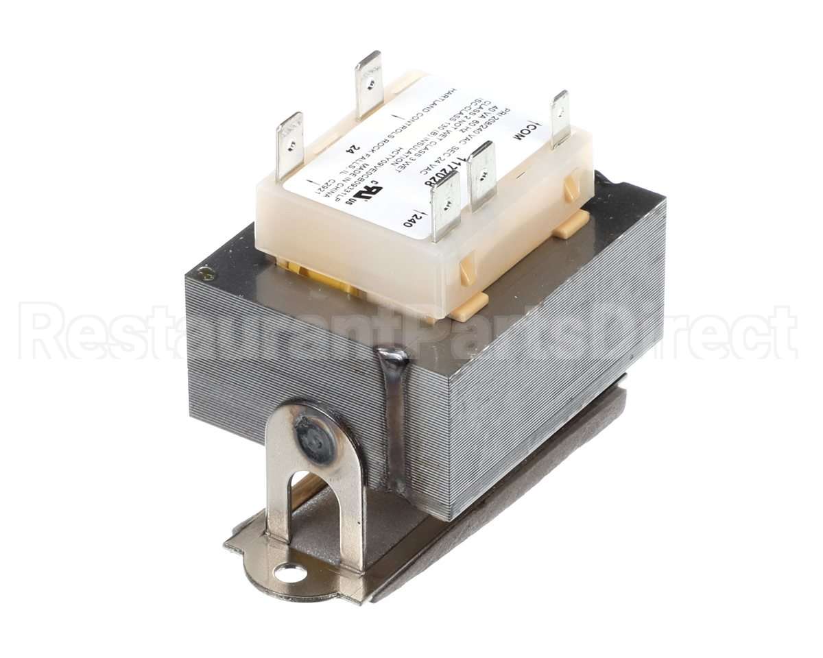 1172028 International Comfort Pro Transformer