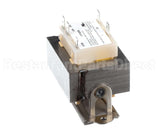 1172028 International Comfort Pro Transformer