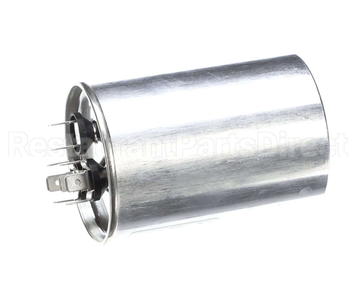 1172094 International Comfort Pro Capacitor Rn Rd 440V 3+35