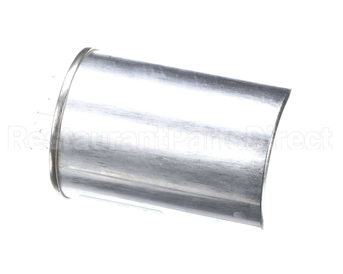 1172094 International Comfort Pro Capacitor Rn Rd 440V 3+35