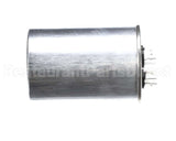 1172094 International Comfort Pro Capacitor Rn Rd 440V 3+35