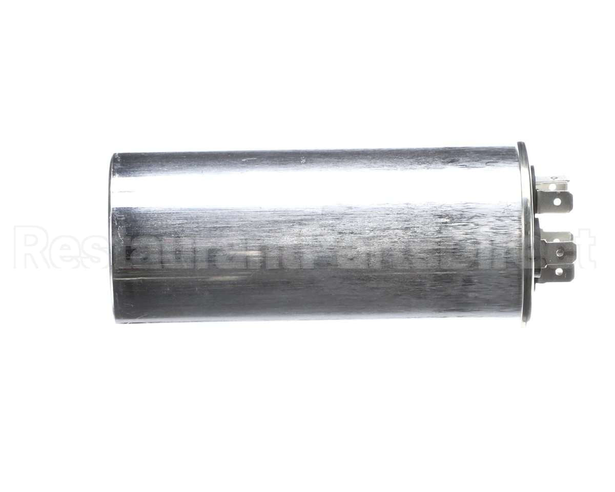 1172095 International Comfort Pro Cap Rn Rd 440V 3+40