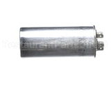 1172095 International Comfort Pro Cap Rn Rd 440V 3+40