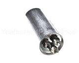 1172095 International Comfort Pro Cap Rn Rd 440V 3+40