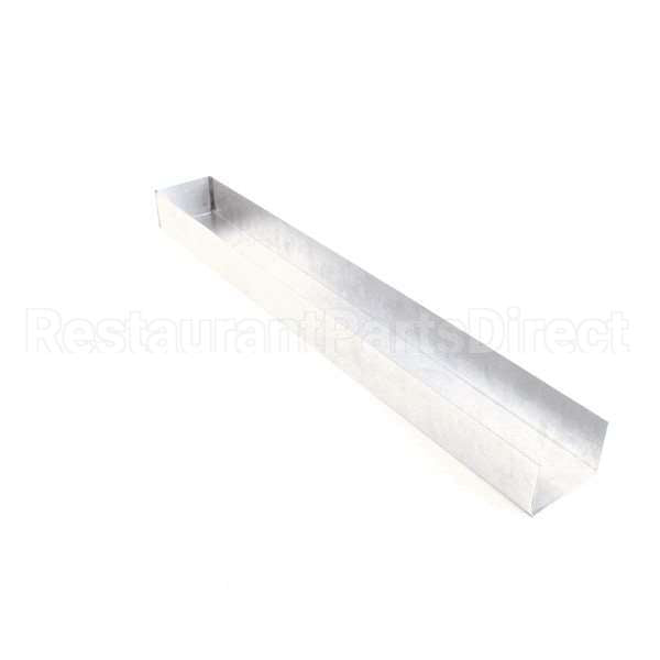 1172096 Compatible Southbend Grease Drawer Tray