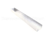 1172096 Southbend Range Grease Drawer Tray