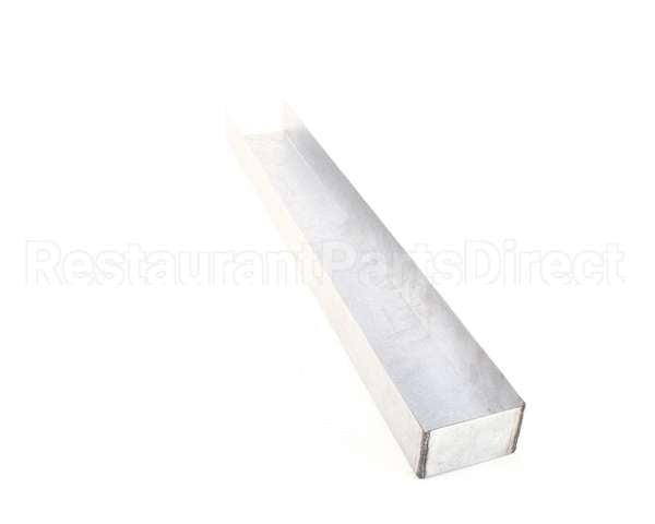 1172096 Southbend Range Grease Drawer Tray