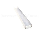 1172096 Southbend Range Grease Drawer Tray