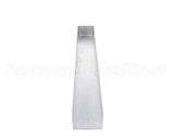 1172096 Southbend Range Grease Drawer Tray