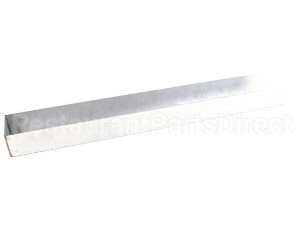 1172096 Southbend Range Grease Drawer Tray