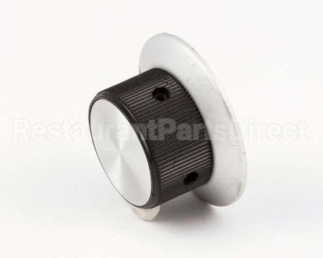 1172130 Southbend Range Knob, 3/16 Bore