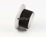 1172130 Southbend Range Knob, 3/16 Bore