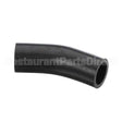 117215 Compatible Champion Dischargehose, Epdm Dh6000