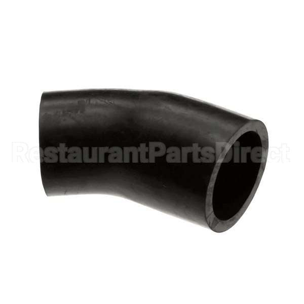117216 Compatible Champion Suctionhose, Epdm, Dh6000