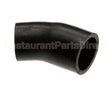 117216 Champion - Moyer Diebel Epdm Dh6000 Suction Hose