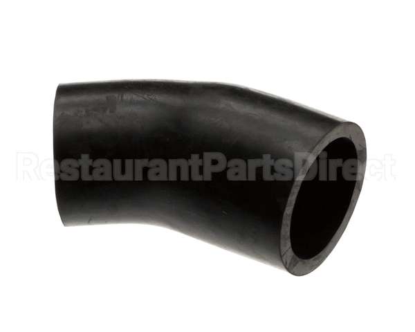 117216 Champion - Moyer Diebel Epdm Dh6000 Suction Hose