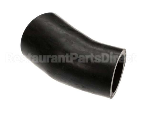 117216 Champion - Moyer Diebel Epdm Dh6000 Suction Hose