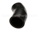 117216 Champion - Moyer Diebel Epdm Dh6000 Suction Hose