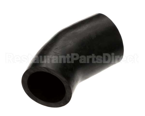 117216 Champion - Moyer Diebel Epdm Dh6000 Suction Hose