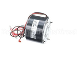 1172162 International Comfort Pro Motor Condenser 1/230 1/4