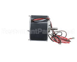 1172162 International Comfort Pro Motor Condenser 1/230 1/4