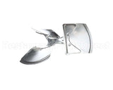 1172165 International Comfort Pro Fan C 18" 3B 1/2" 34 Int