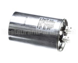 1172166 International Comfort Pro Cap Rn Rd 440V 5+55