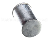 1172166 International Comfort Pro Cap Rn Rd 440V 5+55