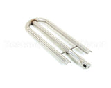 1172185 Southbend Range Burner,Charbroiler,U