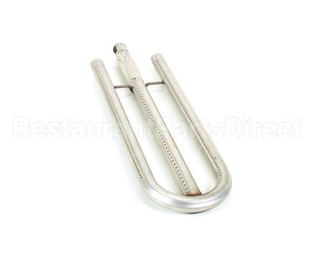 1172185 Southbend Range Burner,Charbroiler,U