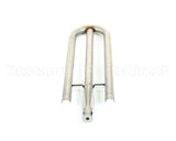 1172185 Southbend Range Burner,Charbroiler,U