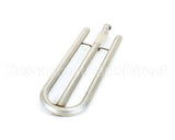 1172185 Southbend Range Burner,Charbroiler,U