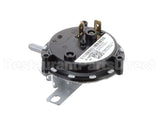 1172197 International Comfort Pro Switch Vent Press