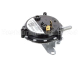 1172197 International Comfort Pro Switch Vent Press