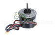 1172201 International Comfort Pro Motor Condenser 1/230 1/3